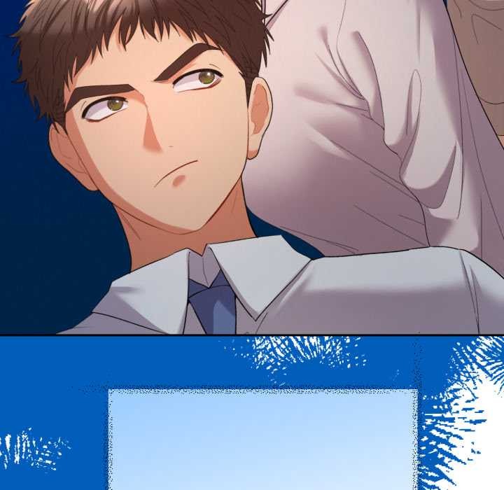 《她們教會我的事》漫画 第13話