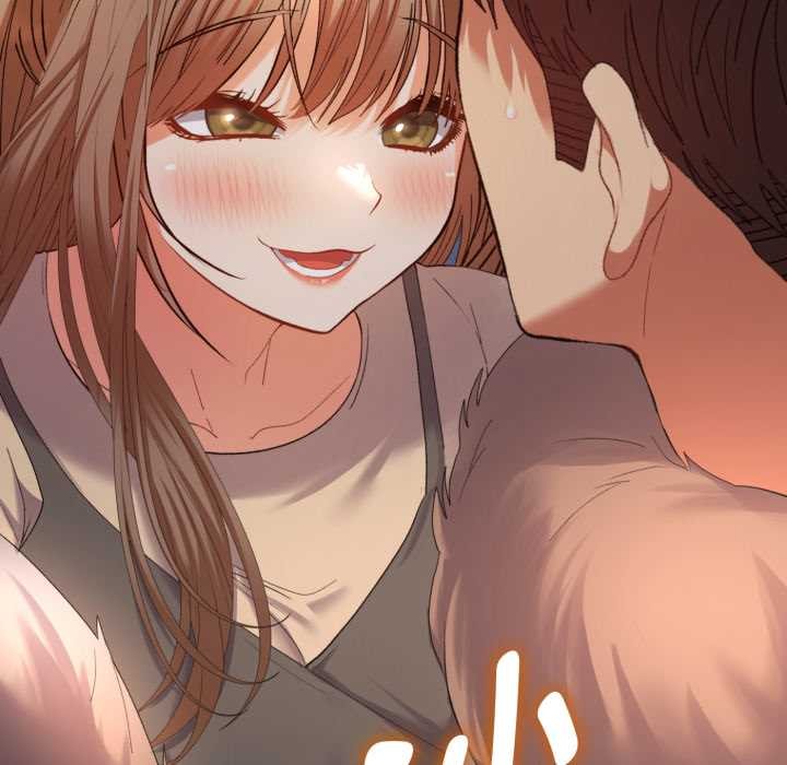 《她們教會我的事》漫画 第13話