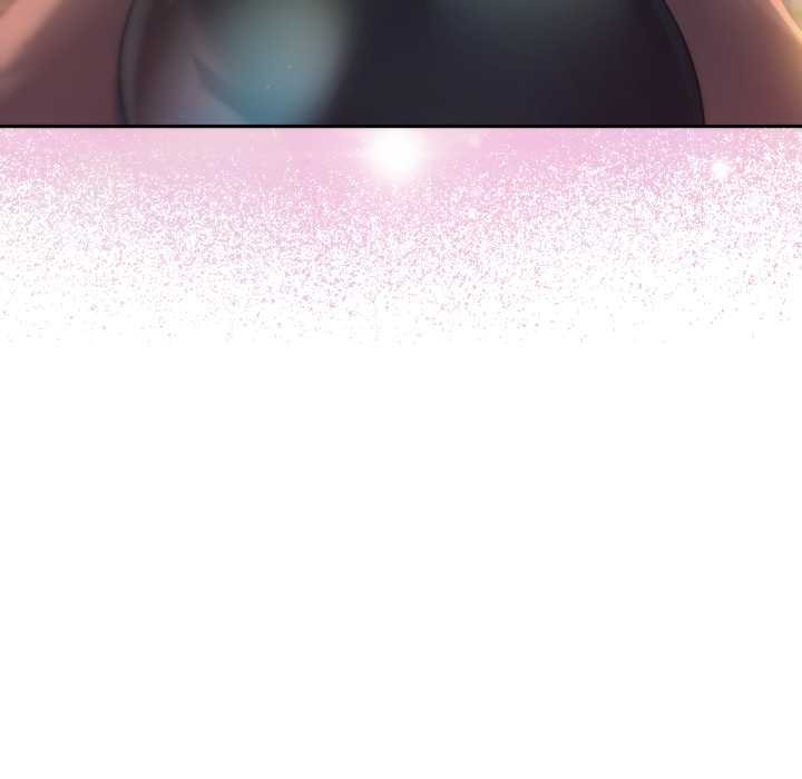 《她們教會我的事》漫画 第13話