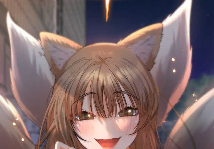 《她們教會我的事》漫画 第14話