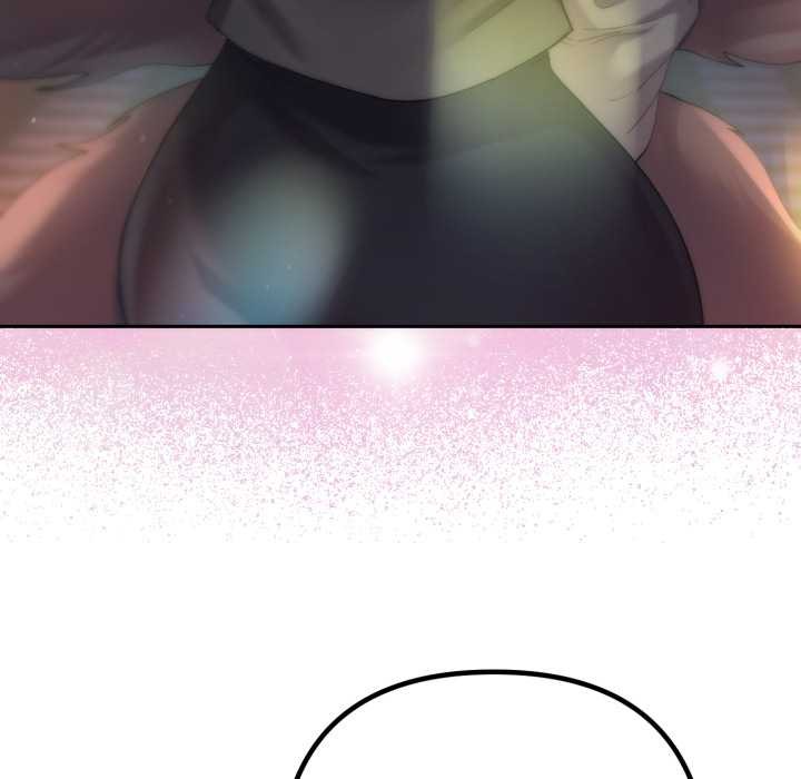 《她們教會我的事》漫画 第14話