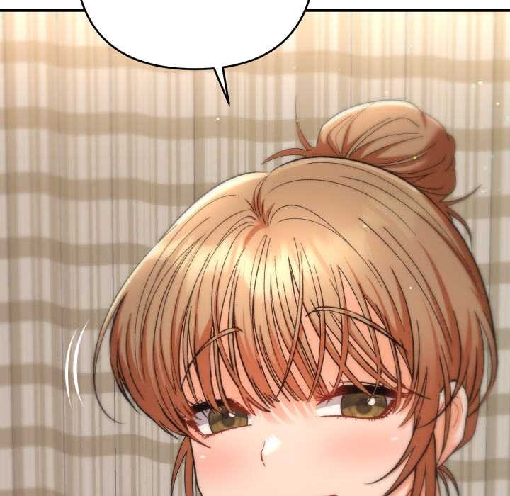 《她們教會我的事》漫画 第14話