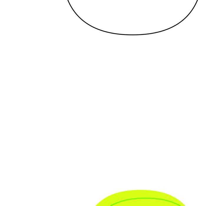 《她們教會我的事》漫画 第14話