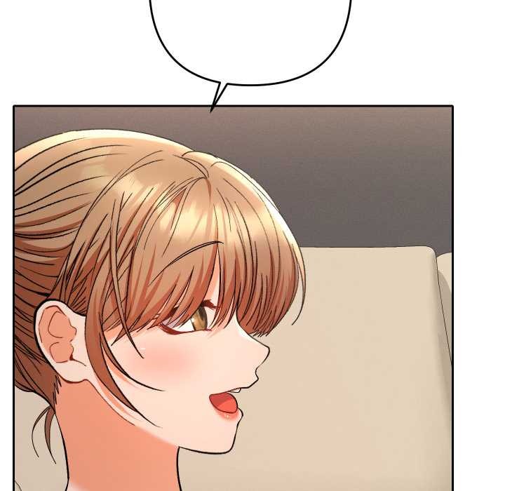 《她們教會我的事》漫画 第14話