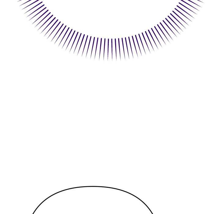 《她們教會我的事》漫画 第14話