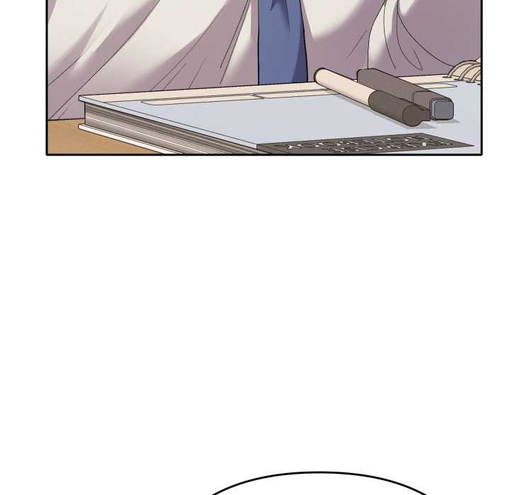 《她們教會我的事》漫画 第14話