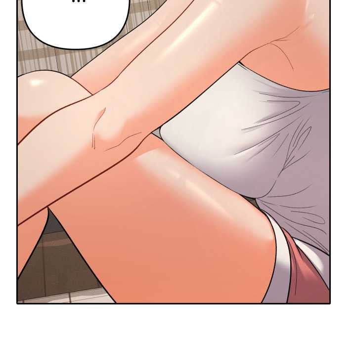 《她們教會我的事》漫画 第14話