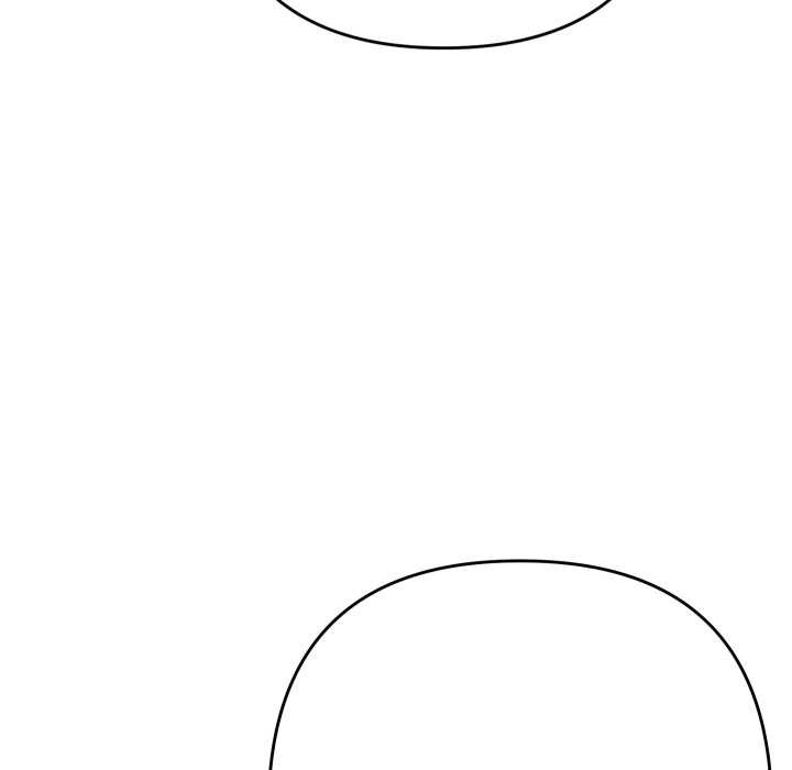 《她們教會我的事》漫画 第14話