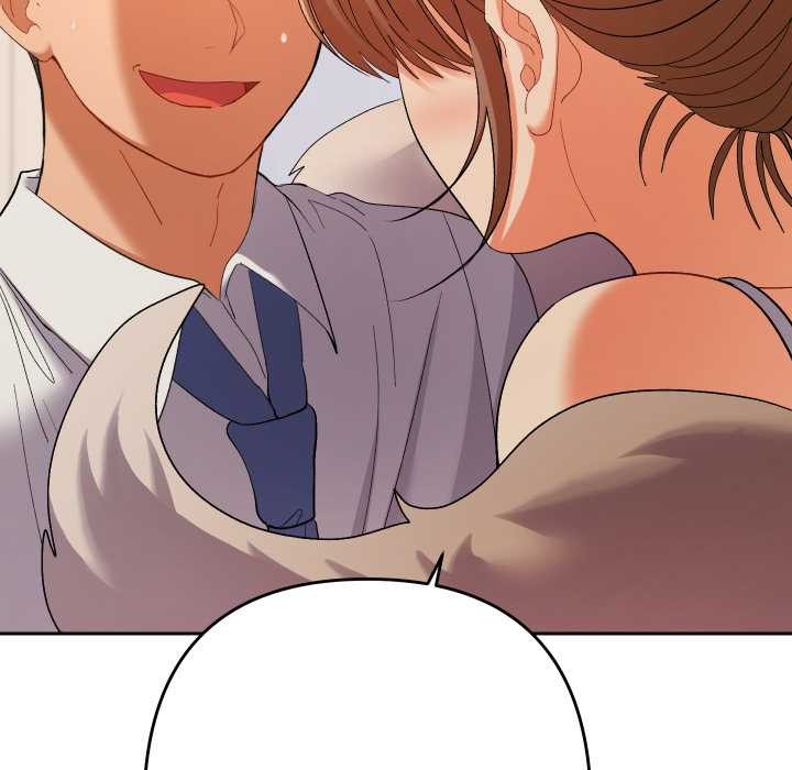 《她們教會我的事》漫画 第14話