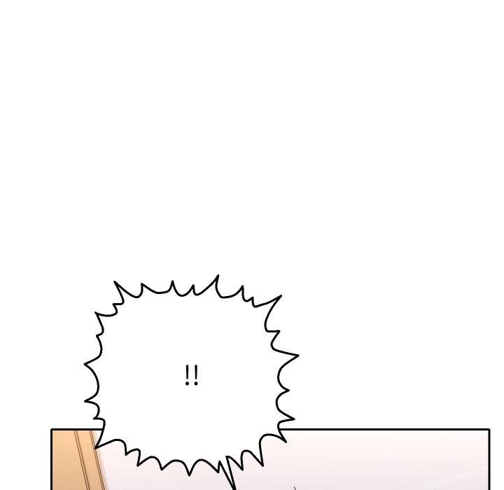 《她們教會我的事》漫画 第14話