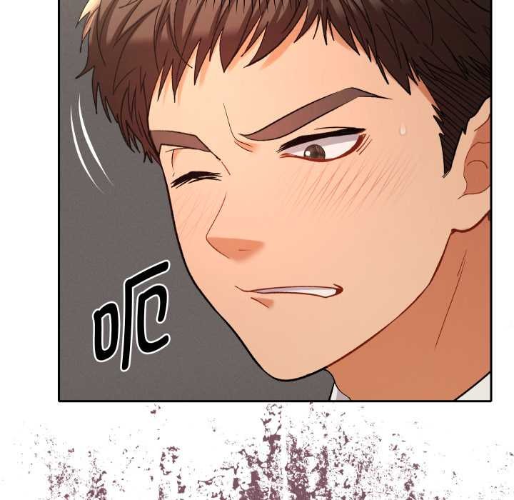 《她們教會我的事》漫画 第15話