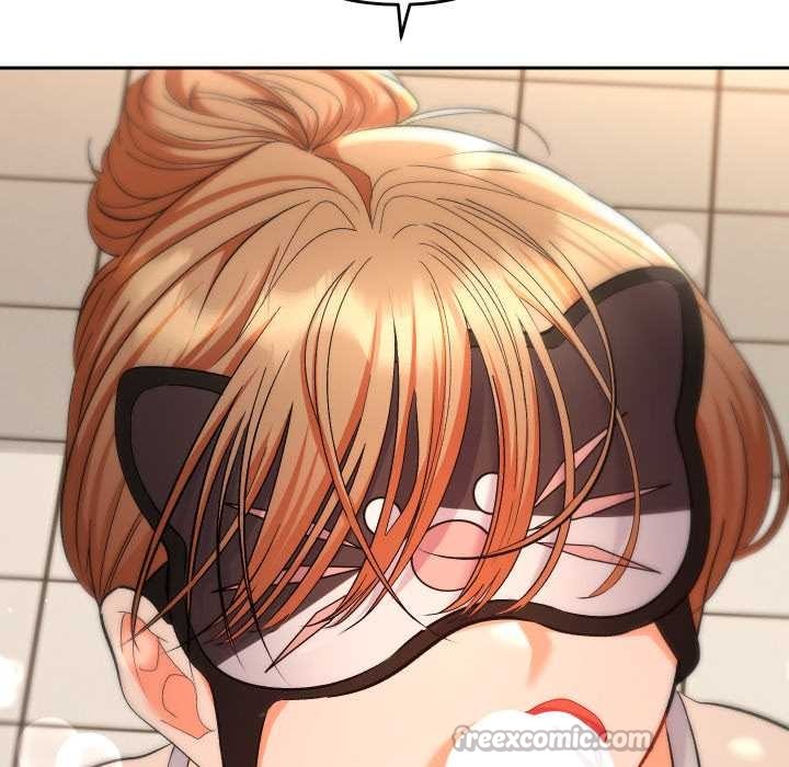 《她們教會我的事》漫画 第15話