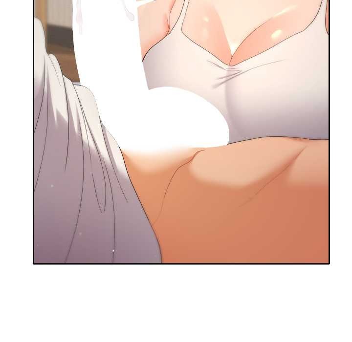 《她們教會我的事》漫画 第15話