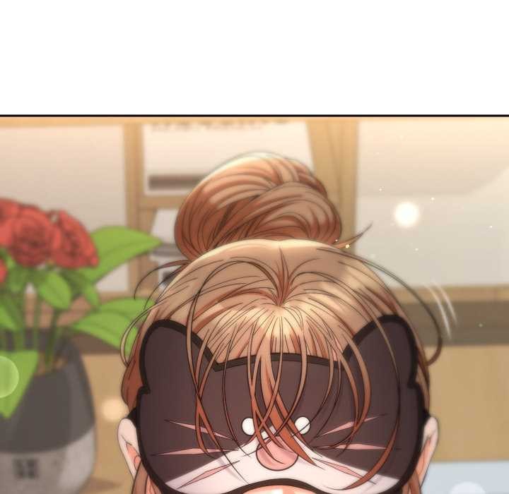 《她們教會我的事》漫画 第15話