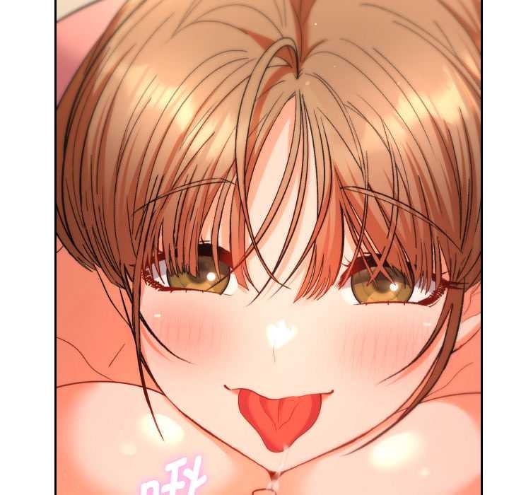 《她們教會我的事》漫画 第15話