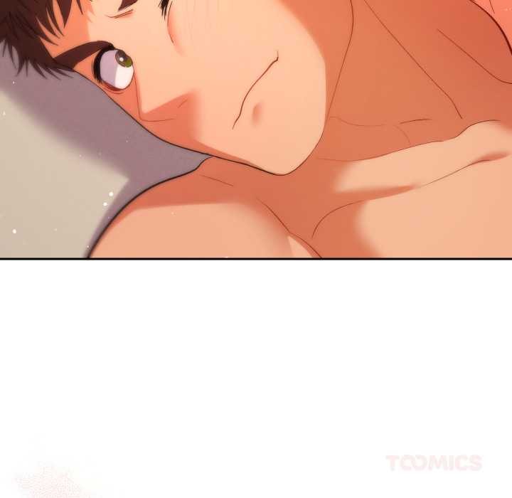 《她們教會我的事》漫画 第15話