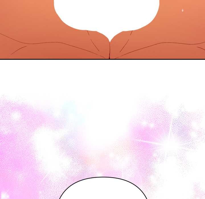 《她們教會我的事》漫画 第15話