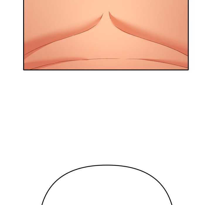 《她們教會我的事》漫画 第15話