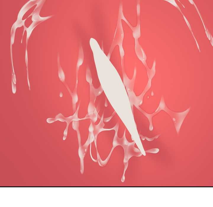 《她們教會我的事》漫画 第15話