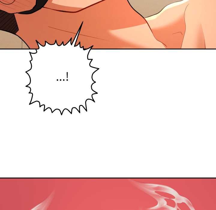 《她們教會我的事》漫画 第15話