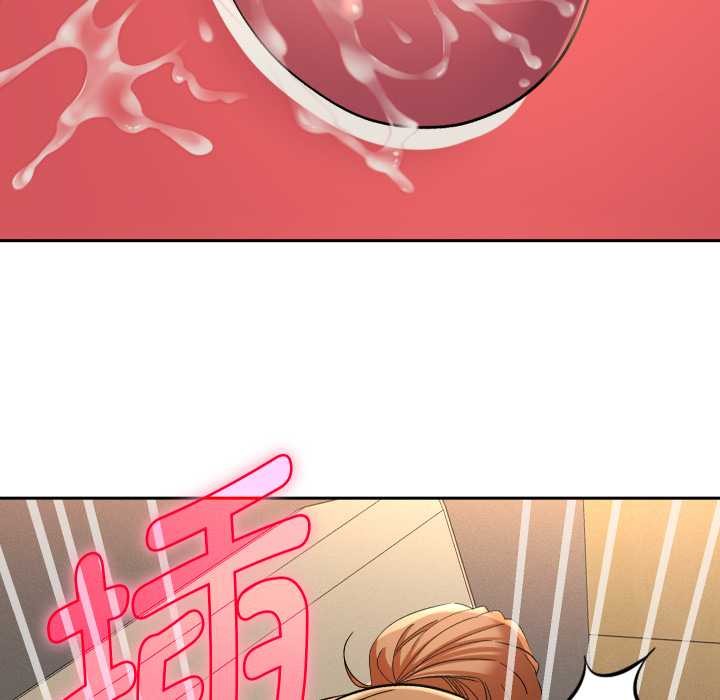 《她們教會我的事》漫画 第15話