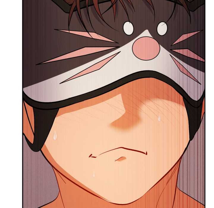 《她們教會我的事》漫画 第15話