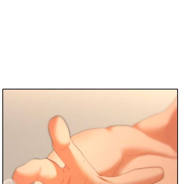 《她們教會我的事》漫画 第15話