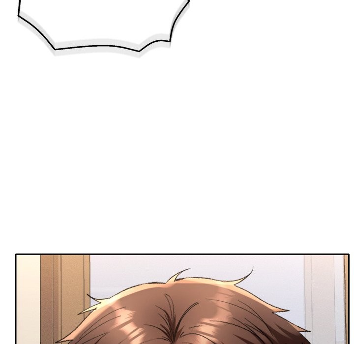 《她們教會我的事》漫画 第16話