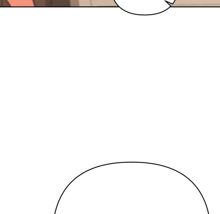 《她們教會我的事》漫画 第16話