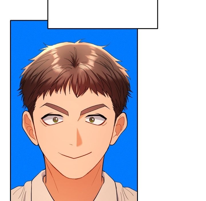 《她們教會我的事》漫画 第16話