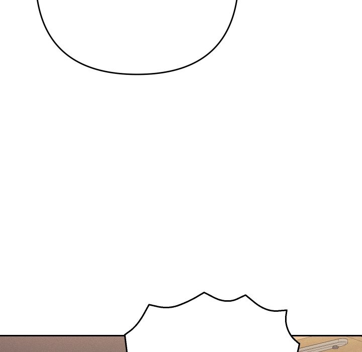 《她們教會我的事》漫画 第16話