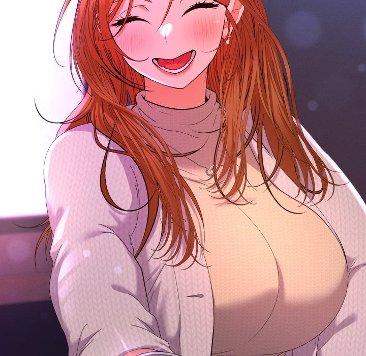 《她們教會我的事》漫画 第16話