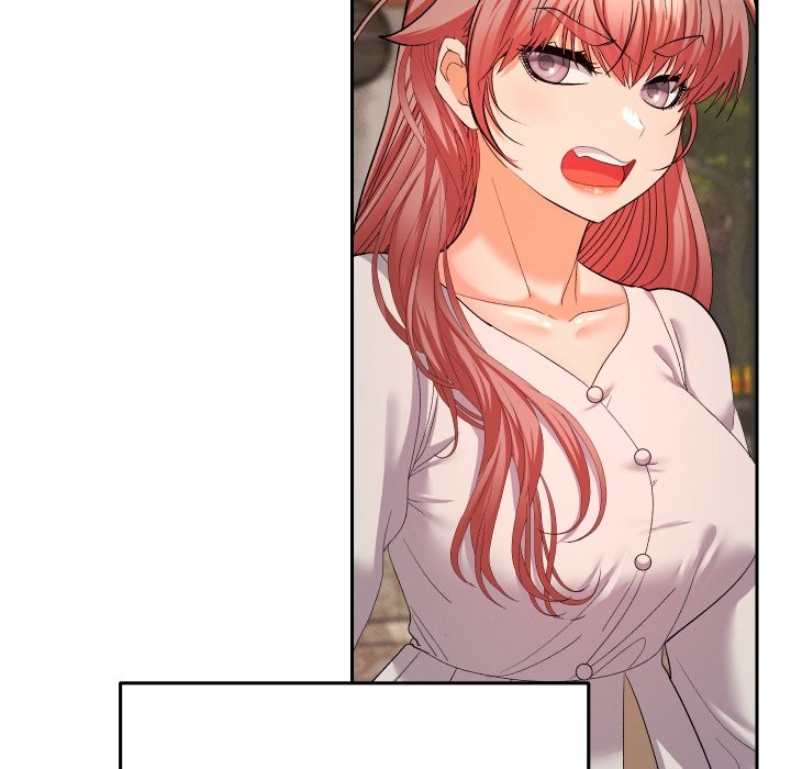 《她們教會我的事》漫画 第16話