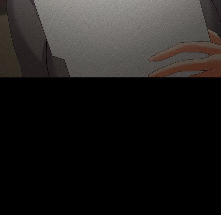 《她們教會我的事》漫画 第16話