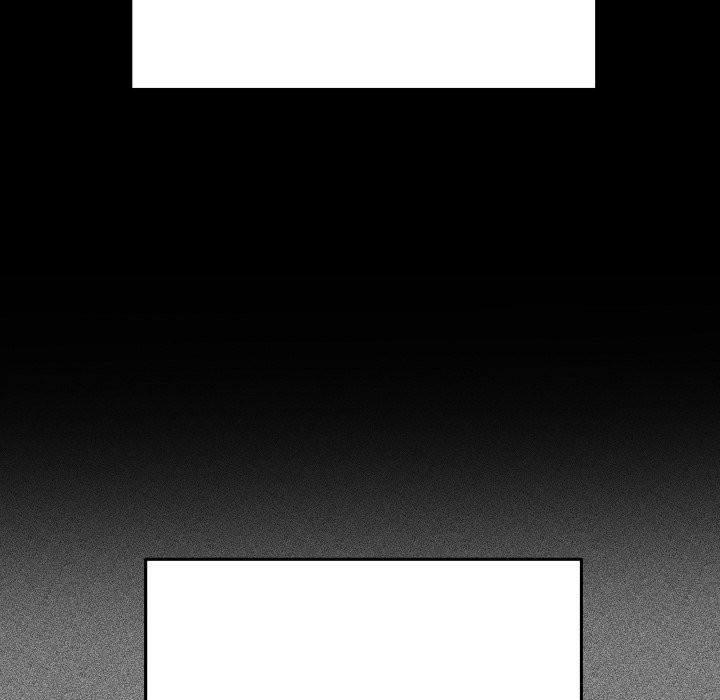 《她們教會我的事》漫画 第16話