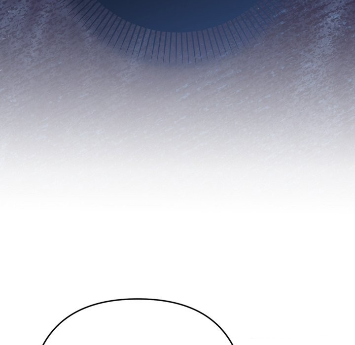 《她們教會我的事》漫画 第17話