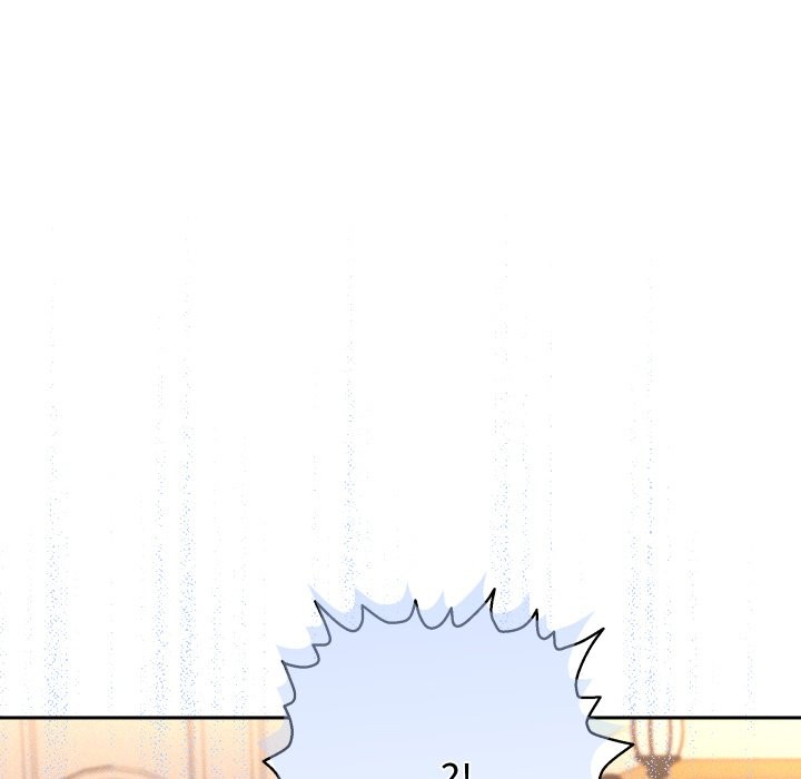 《她們教會我的事》漫画 第17話