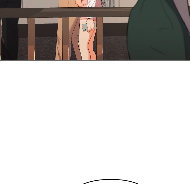 《她們教會我的事》漫画 第17話