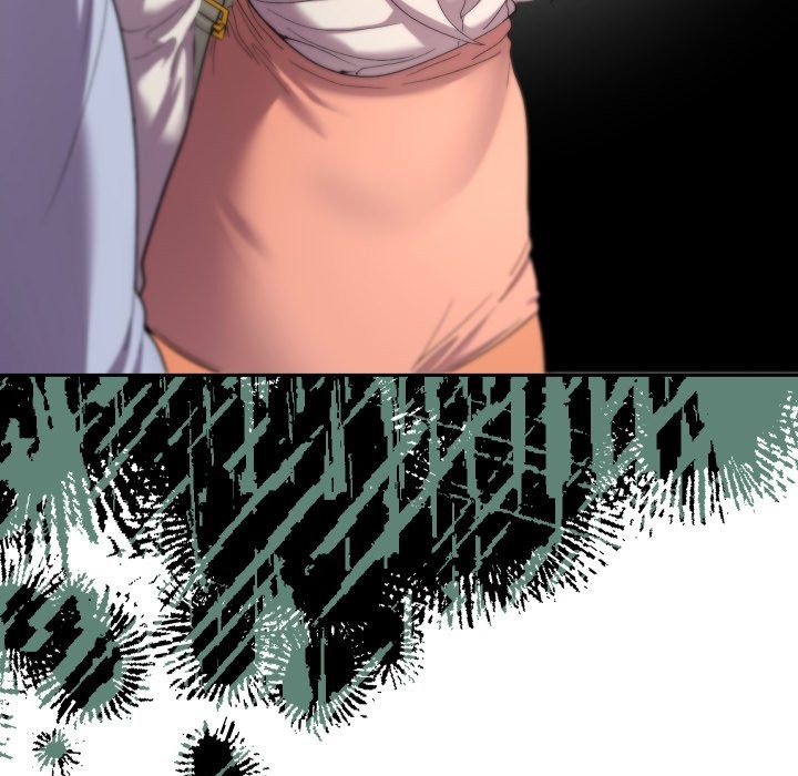 《她們教會我的事》漫画 第17話