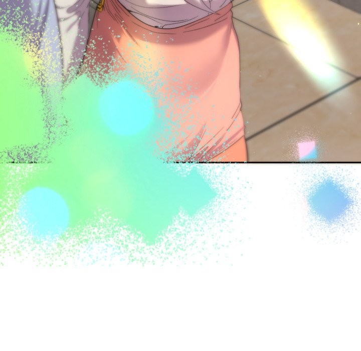 《她們教會我的事》漫画 第17話