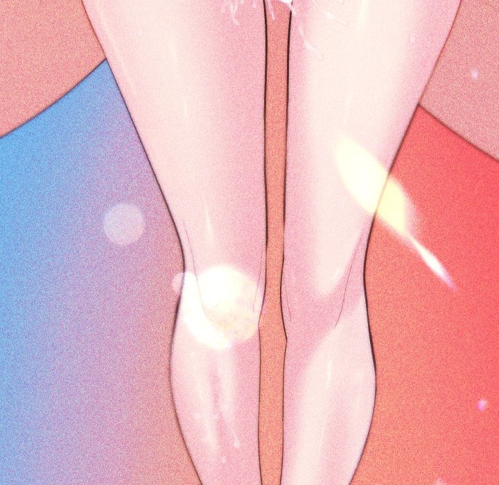 《她們教會我的事》漫画 第17話