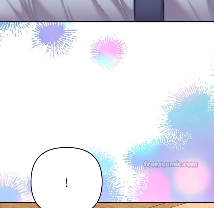 《她們教會我的事》漫画 第17話