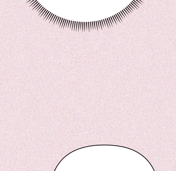 《她們教會我的事》漫画 第17話