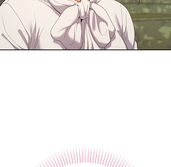 《她們教會我的事》漫画 第17話