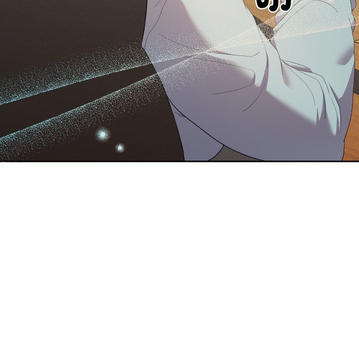 《她們教會我的事》漫画 第18話