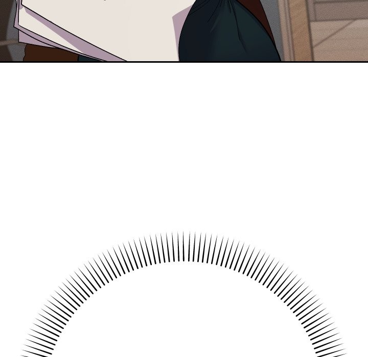 《她們教會我的事》漫画 第18話