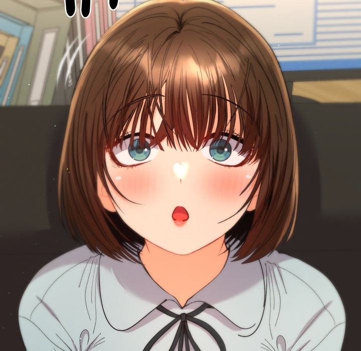 《她們教會我的事》漫画 第18話