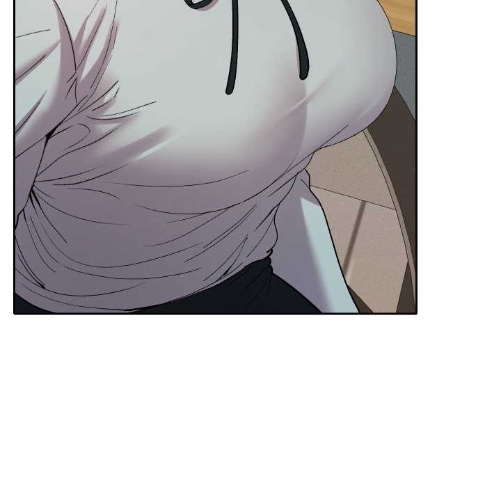 《她們教會我的事》漫画 第18話