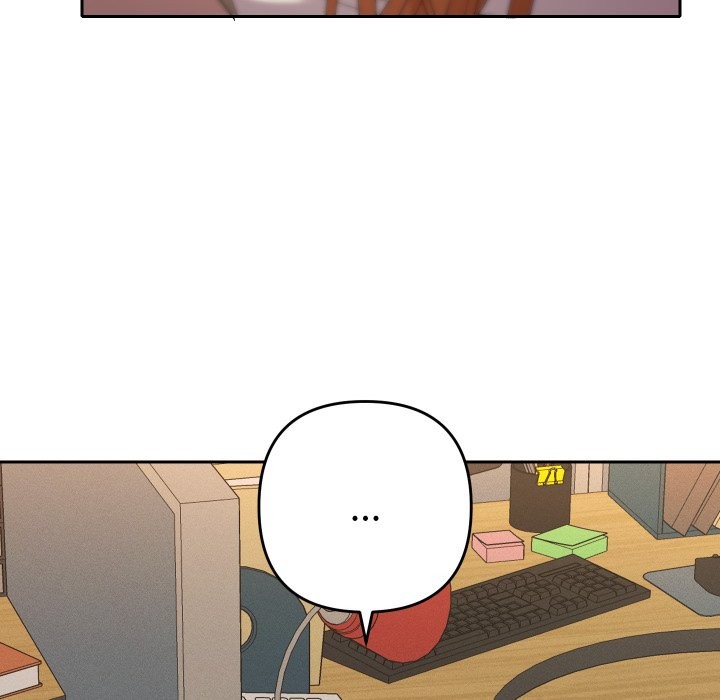 《她們教會我的事》漫画 第18話