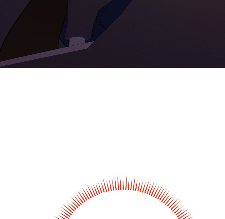 《她們教會我的事》漫画 第18話